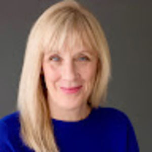 Meet your Posher, Terry